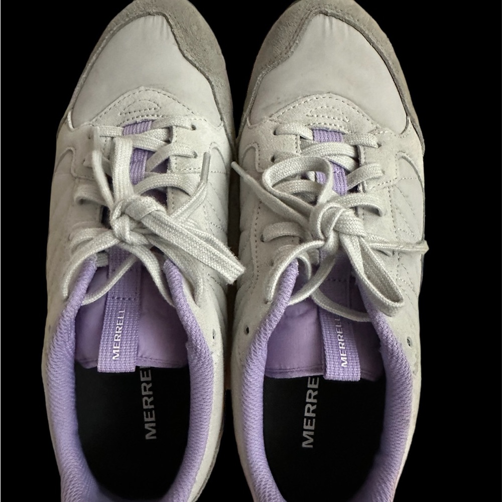 Women's Alpine Sneaker